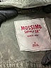Mossimo Supply Co. 100% Tencel Green Jacket Size S - photo 6
