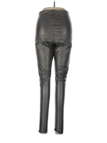 Commando Leggings (view 2)