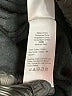Crewcuts 100% Cotton Black Cardigan Size XS (toddler) - photo 4