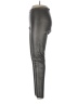 Commando Metallic Silver Leggings Size L - photo 5