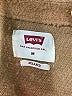 Levi's Tan Cardigan Size M - photo 7