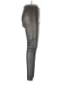 Commando Metallic Silver Leggings Size L - photo 4