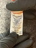 Company Ellen Tracy Orange Jacket Size XXL - photo 7