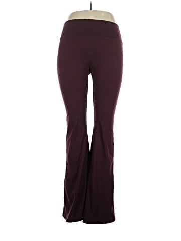 Wild Fable Active Pants (view 1)