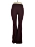 Wild Fable Burgundy Active Pants Size XL - photo 1