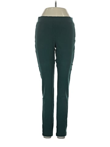 Women With Control Active Pants (view 1)