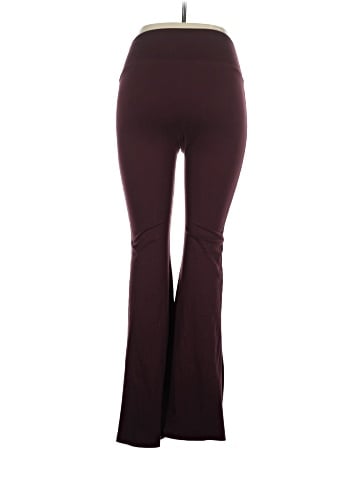 Wild Fable Active Pants (view 2)
