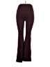 Wild Fable Burgundy Active Pants Size XL - photo 2