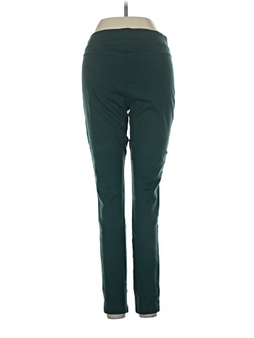 Women With Control Active Pants (view 2)