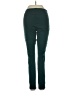 Women With Control Solid Teal Active Pants Size XS - photo 2