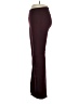 Wild Fable Burgundy Active Pants Size XL - photo 5