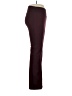 Wild Fable Burgundy Active Pants Size XL - photo 4