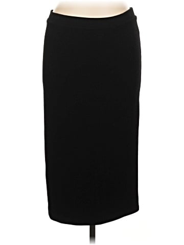 Philosophy Republic Clothing Formal Skirt (view 1)