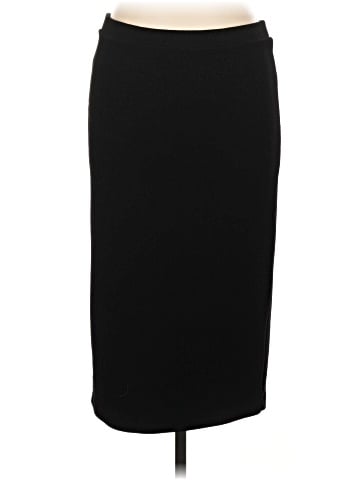 Philosophy Republic Clothing Formal Skirt (view 2)