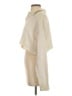 LA Hearts 100% Cotton Ivory Pullover Sweater Size S - photo 5