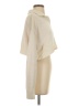 LA Hearts 100% Cotton Ivory Pullover Sweater Size S - photo 4