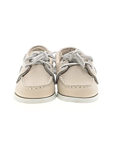 Sperry Top Sider Dress Shoes (view 2)