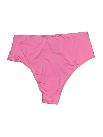 WeWoreWhat Swimsuit Bottoms (view 2)