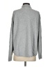 Gap Gray Long Sleeve Button-Down Shirt Size S - photo 2
