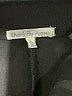 Charlotte Russe Black Active Pants Size L - photo 7