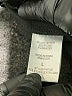 Charlotte Russe Black Active Pants Size L - photo 8
