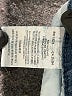 Lee Blue Jeans Size 14 (estimated) - photo 4