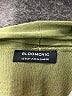 BLOOMCHIC Green Cardigan Size 18 - 20 - photo 7