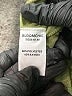 BLOOMCHIC Green Cardigan Size 18 - 20 - photo 8