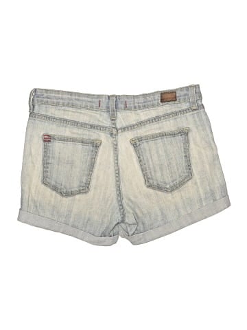 BDG Denim Shorts (view 2)