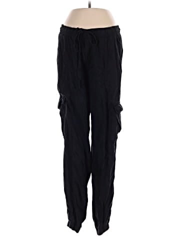 Thread & Supply Cargo Pants (view 1)