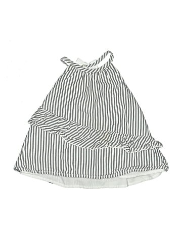Max Studio Dress (view 1)