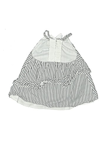 Max Studio Dress (view 2)