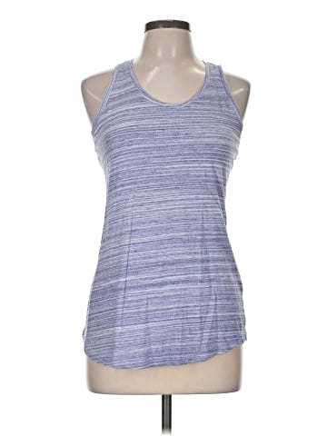 Tek Gear Sleeveless Top (view 1)