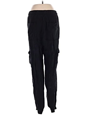 Thread & Supply Cargo Pants (view 2)