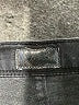 Mother Gray Jeans Size 29 waist - photo 7