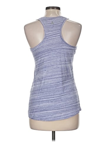 Tek Gear Sleeveless Top (view 2)