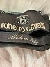 Roberto Cavalli 100% Leather Gray Blazer Size EU (IT) 42 / US 6 - photo 6