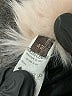 Roberto Cavalli 100% Leather Gray Blazer Size EU (IT) 42 / US 6 - photo 7