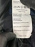 Piazza Sempione Black Coat Size EU (IT) 44 / US 8 - photo 7