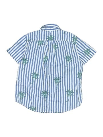 Vineyard Vines Short Sleeve Button-Down Shirt (view 2)