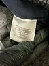 Lila Ryan Blue Active Pants Size 14 - photo 5