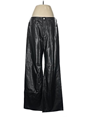 Citizens of Humanity Casual Pants (view 1)