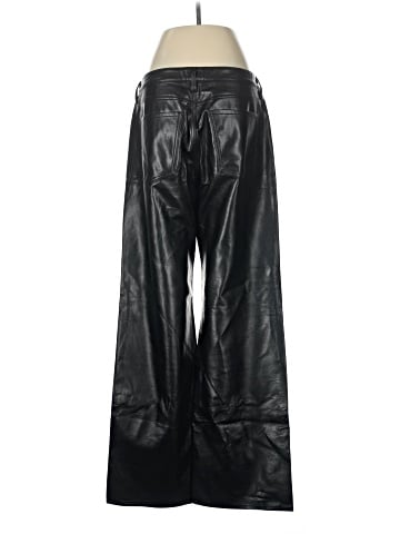Citizens of Humanity Casual Pants (view 2)