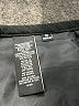 Le Suit Separates Solid Black Formal Skirt Size 14 - photo 4