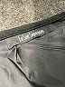 Le Suit Separates Solid Black Formal Skirt Size 14 - photo 5