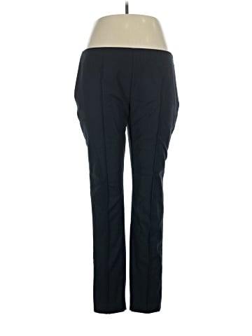 AKRIS Dress Pants (view 1)