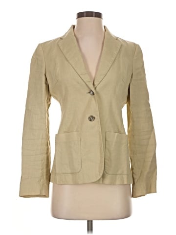 Banana Republic Factory Store Blazer (view 1)