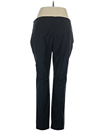 AKRIS Dress Pants (view 2)