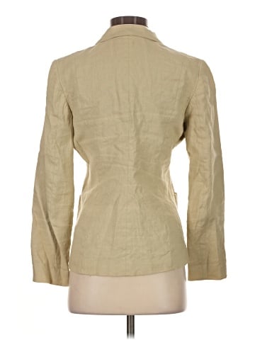 Banana Republic Factory Store Blazer (view 2)