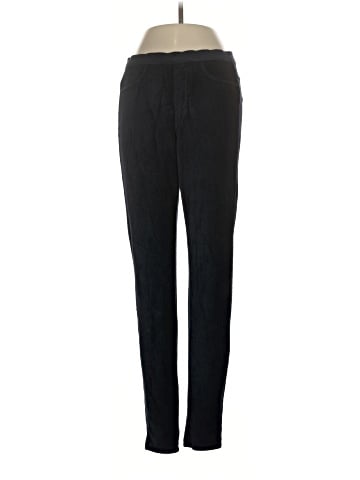 Uniqlo Casual Pants (view 1)
